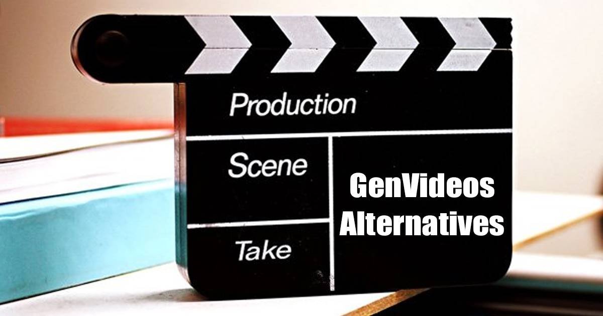Films en Streaming : Les Meilleures Alternatives aux Sites de Vidéo Génériques en 2026