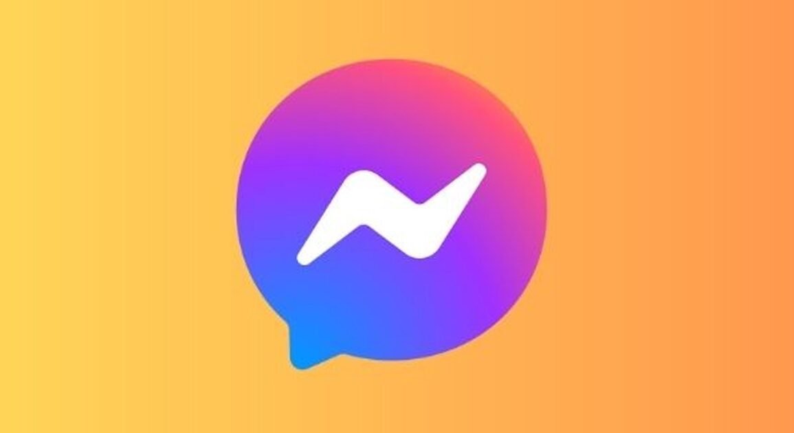 Messages "Bump" sur les Messageries : Comprendre et Maîtriser cette Fonctionnalité Essentielle