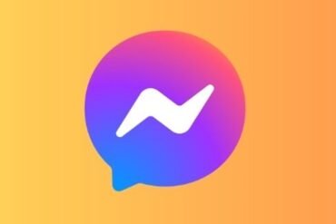 Messages "Bump" sur les Messageries : Comprendre et Maîtriser cette Fonctionnalité Essentielle