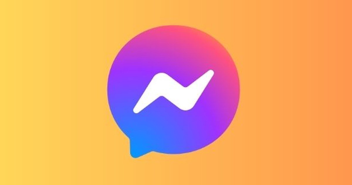 Messages « Bump » sur les Messageries : Comprendre et Maîtriser cette Fonctionnalité Essentielle