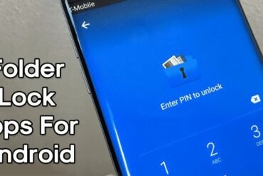 Sécurisez vos photos et fichiers : Les meilleures applications gratuites pour verrouiller vos dossiers sur Android en 2026