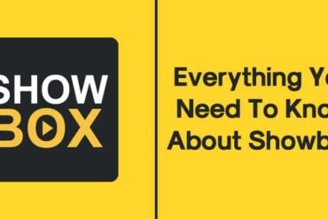 ShowBox est-il sûr ? Ce qu'il faut savoir en 2026 avant de télécharger