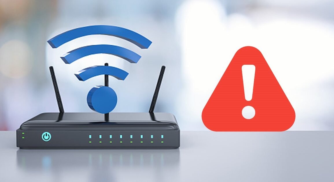 Votre connexion Wi-Fi sur Windows 11 se coupe sans cesse ? Voici comment y remédier