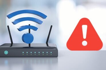 Votre connexion Wi-Fi sur Windows 11 se coupe sans cesse ? Voici comment y remédier