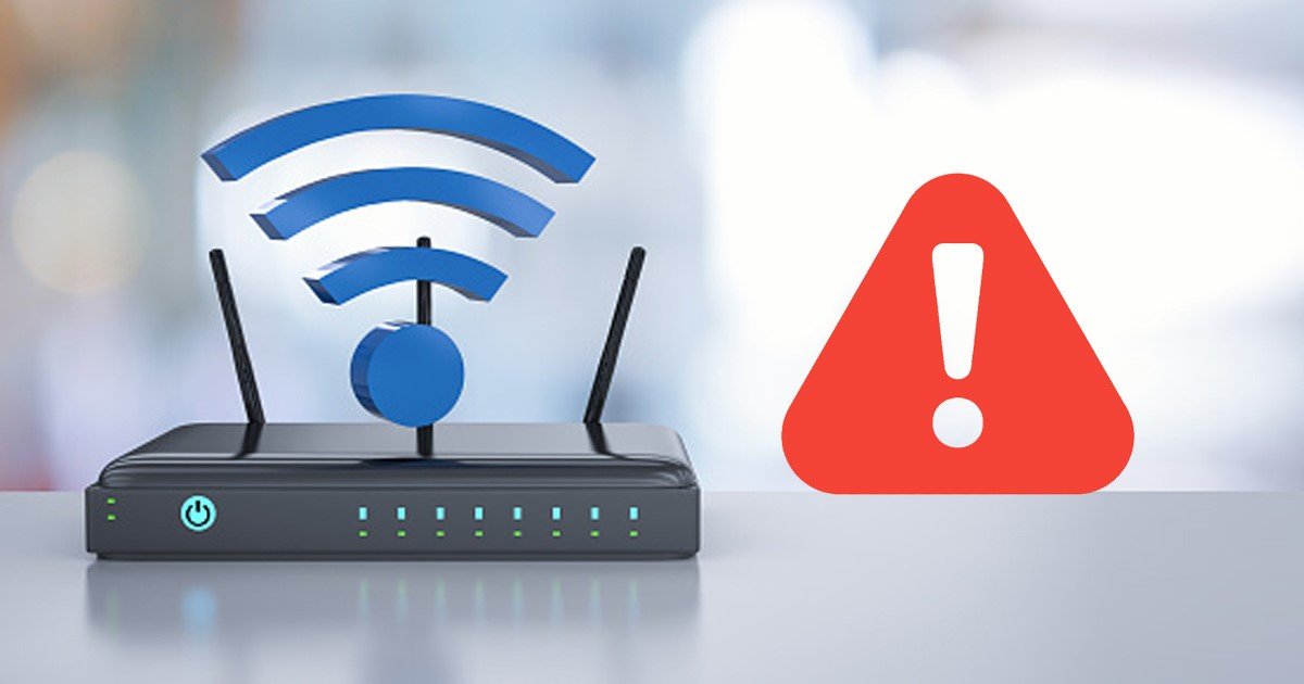 Votre connexion Wi-Fi sur Windows 11 se coupe sans cesse ? Voici comment y remédier