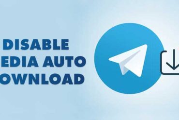 Maîtrisez vos téléchargements : comment désactiver les téléchargements automatiques sur Telegram pour PC