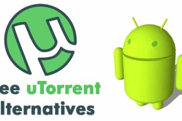 Alternatives Gratuites et Performantes à uTorrent en 2026 : Quel Client P2P Choisir ?