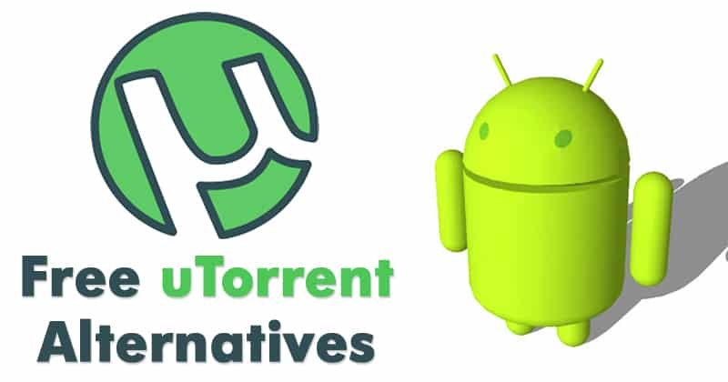 Alternatives Gratuites et Performantes à uTorrent en 2026 : Quel Client P2P Choisir ?