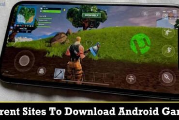 Trouver et Télécharger des Jeux Android Gratuitement : Les Options Légales et Comment Éviter les Pièges