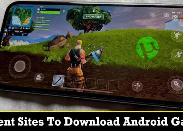 Trouver et Télécharger des Jeux Android Gratuitement : Les Options Légales et Comment Éviter les Pièges