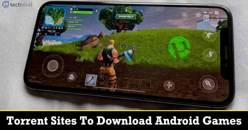 Trouver et Télécharger des Jeux Android Gratuitement : Les Options Légales et Comment Éviter les Pièges