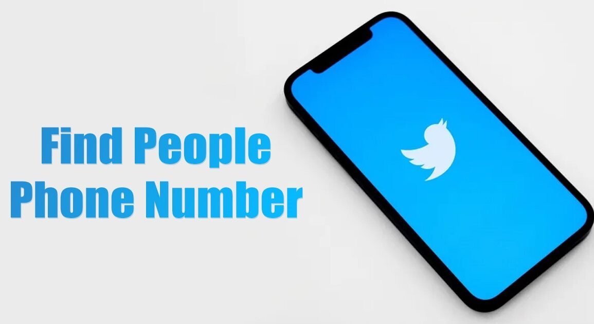 Retrouver un contact sur Twitter (X) grâce à son numéro de téléphone : Le guide complet en 2026