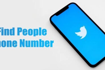 Retrouver un contact sur Twitter (X) grâce à son numéro de téléphone : Le guide complet en 2026