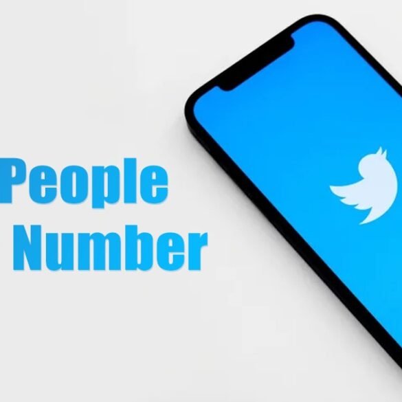 Retrouver un contact sur Twitter (X) grâce à son numéro de téléphone : Le guide complet en 2026
