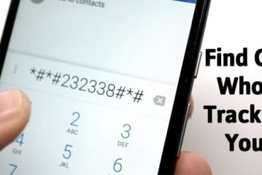 Découvrez qui vous espionne sur votre Android : Protégez votre vie privée en 2026