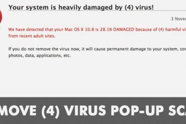 Votre ordinateur est gravement infecté par un virus : comment réagir et sauver vos données en 2026