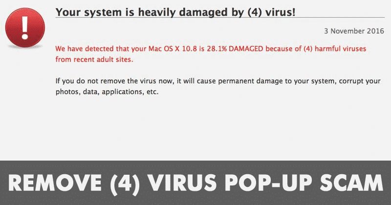 Votre ordinateur est gravement infecté par un virus : comment réagir et sauver vos données en 2026