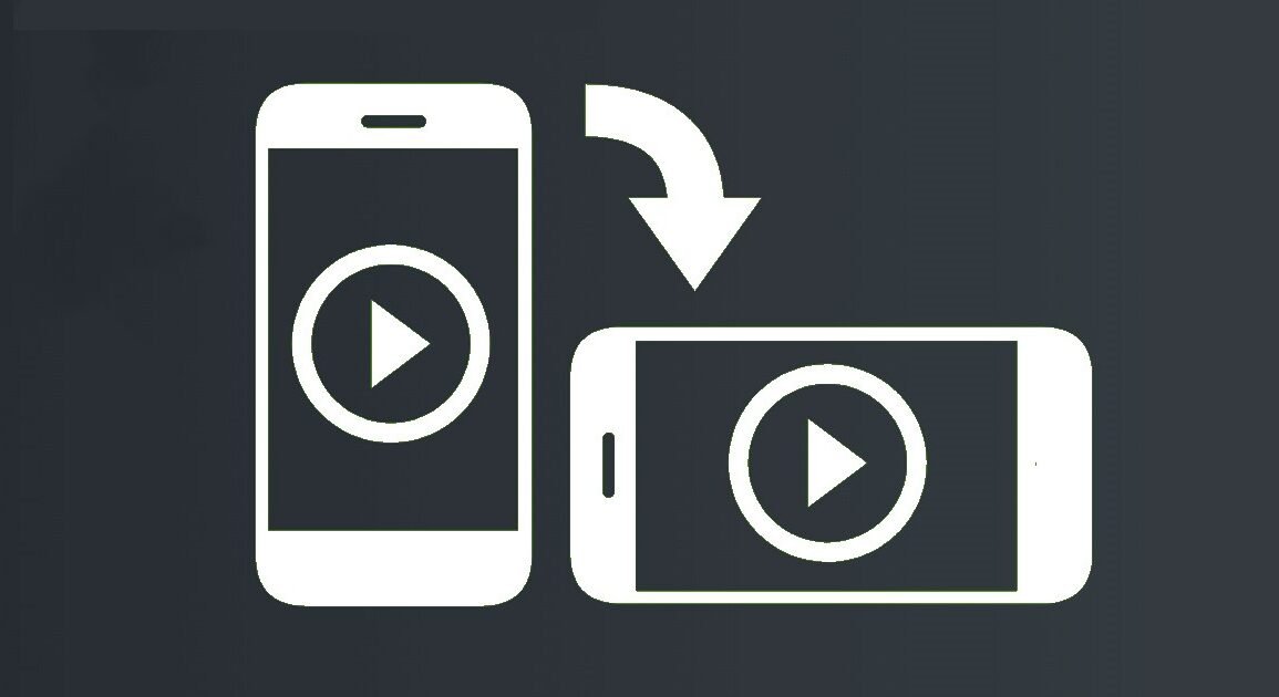 Comment redresser une vidéo sur Android : Le guide complet pour 2026