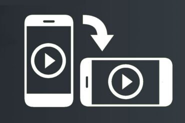 Comment redresser une vidéo sur Android : Le guide complet pour 2026