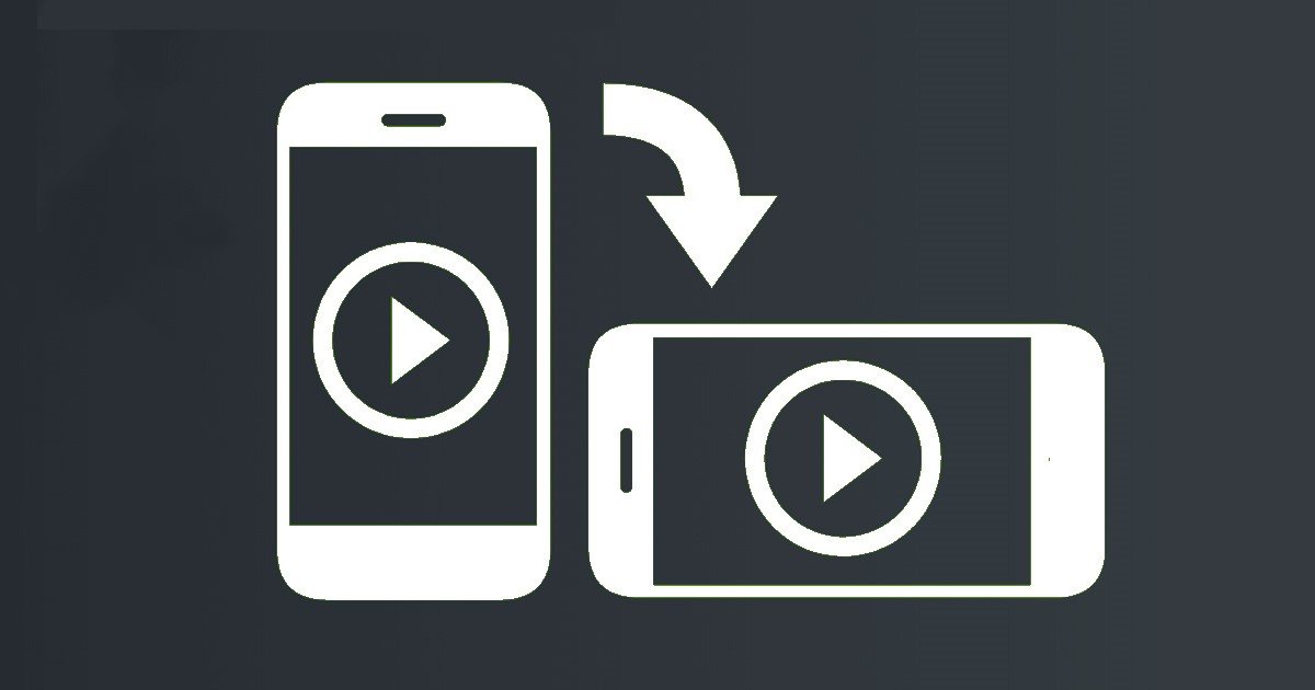 Comment redresser une vidéo sur Android : Le guide complet pour 2026