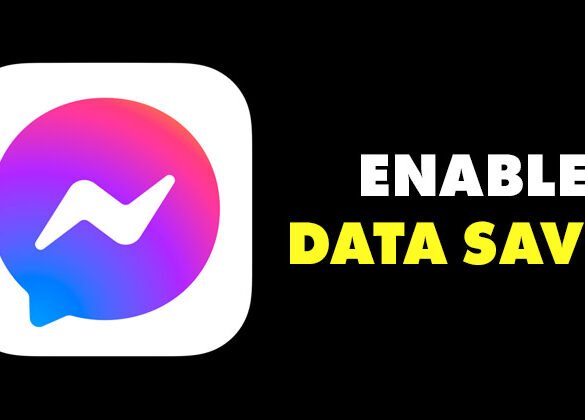 Optimisez votre utilisation des données sur Messenger : Photos en haute définition sans vous ruiner