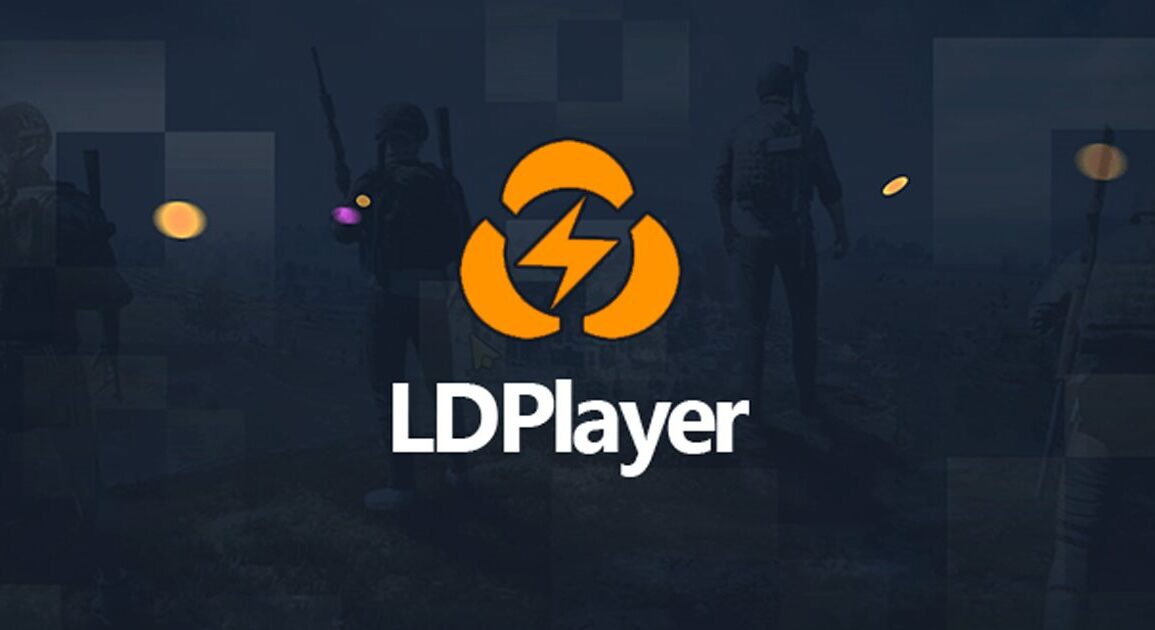 LDPlayer est-il sûr ? Tout savoir sur la sécurité de l'émulateur Android pour PC
