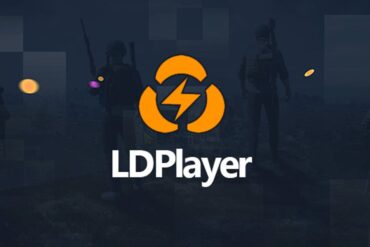 LDPlayer est-il sûr ? Tout savoir sur la sécurité de l'émulateur Android pour PC