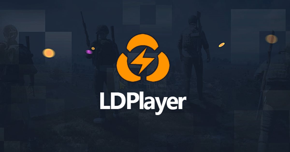 LDPlayer est-il sûr ? Tout savoir sur la sécurité de l’émulateur Android pour PC