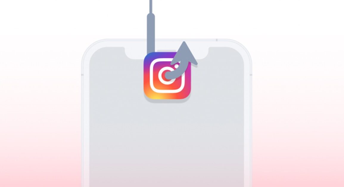 Vérifiez vos e-mails : Comment reconnaître un message légitime d'Instagram et vous protéger des arnaques