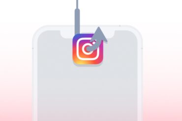 Vérifiez vos e-mails : Comment reconnaître un message légitime d'Instagram et vous protéger des arnaques