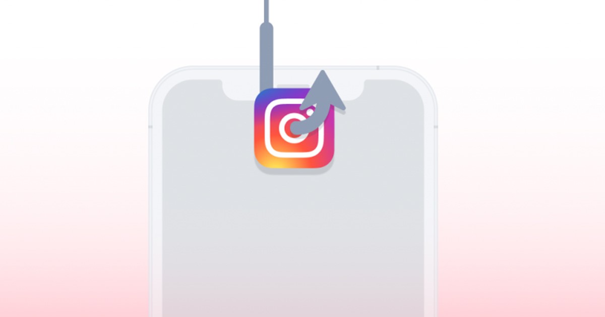Vérifiez vos e-mails : Comment reconnaître un message légitime d’Instagram et vous protéger des arnaques