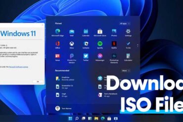 Obtenir Windows 11 Gratuitement : La Vérité et les Bonnes Pratiques en 2026
