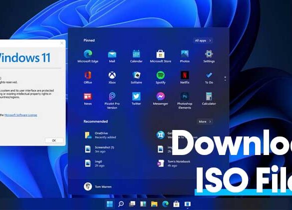 Obtenir Windows 11 Gratuitement : La Vérité et les Bonnes Pratiques en 2026