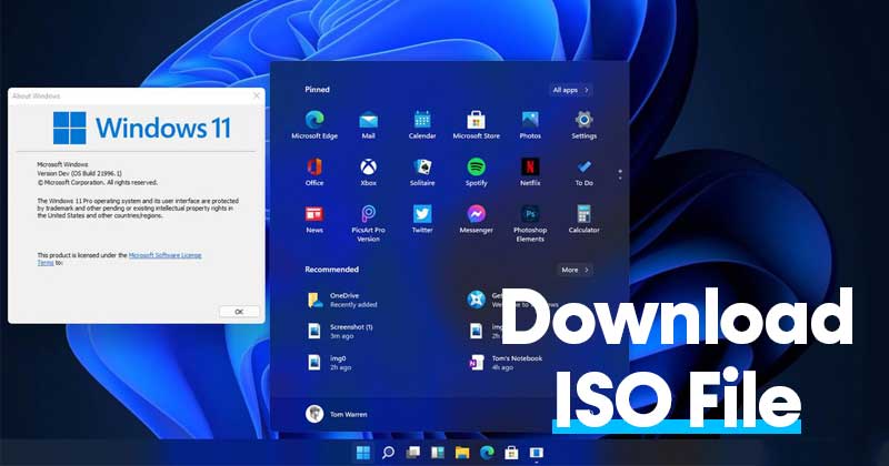 Obtenir Windows 11 Gratuitement : La Vérité et les Bonnes Pratiques en 2026