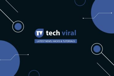 Découvrez les Meilleures Plateformes de Vidéo Alternatives à YouTube en 2026