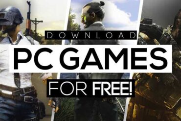 Les Meilleures Plateformes pour Télécharger des Jeux PC Gratuitement en 2026