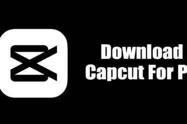 Maîtrisez vos vidéos sur PC : Télécharger et Installer CapCut Facilement