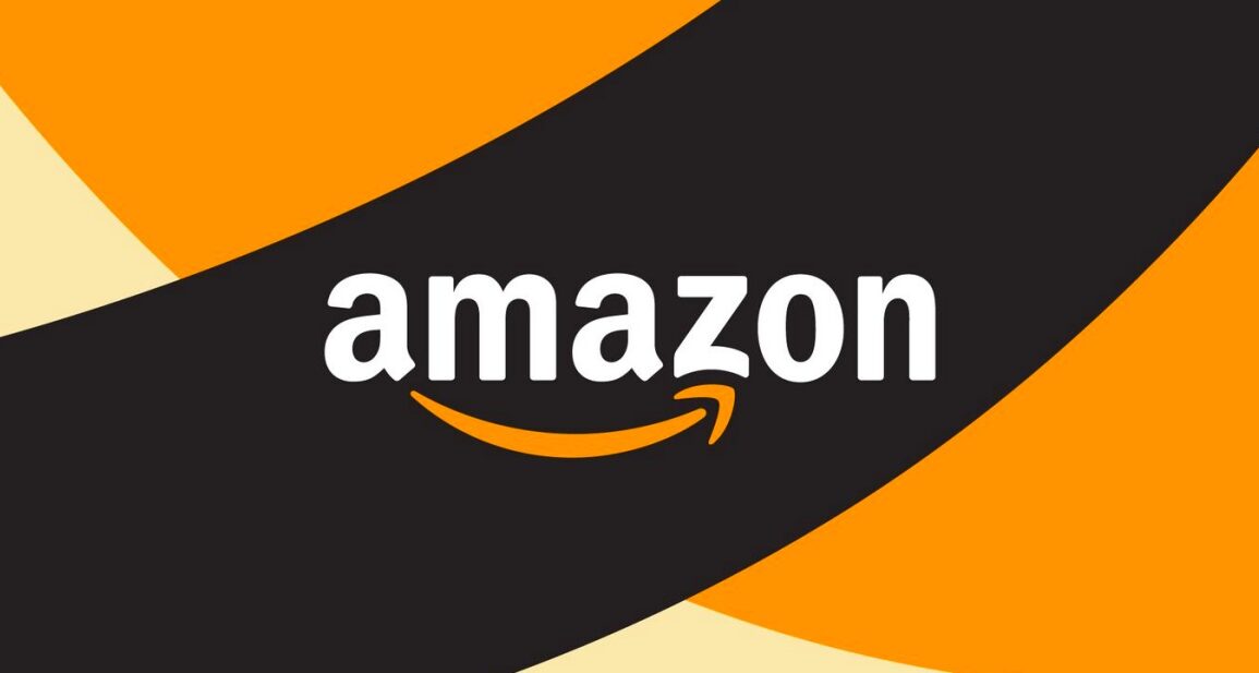 Impossible de livrer cet article sur Amazon : solutions et astuces pour vos commandes