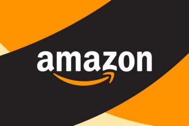 Impossible de livrer cet article sur Amazon : solutions et astuces pour vos commandes