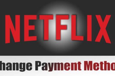 Modifier votre mode de paiement Netflix : Guide complet pour une expérience sans interruption (2026)