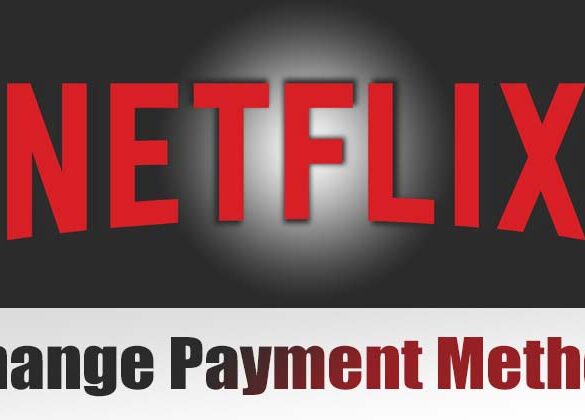 Modifier votre mode de paiement Netflix : Guide complet pour une expérience sans interruption (2026)