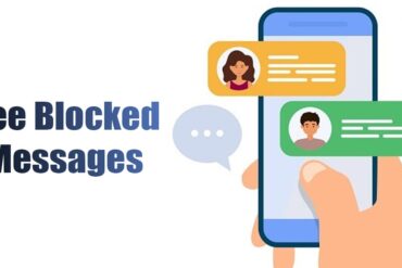 Comment retrouver les messages bloqués sur votre iPhone : Guide complet en 2026