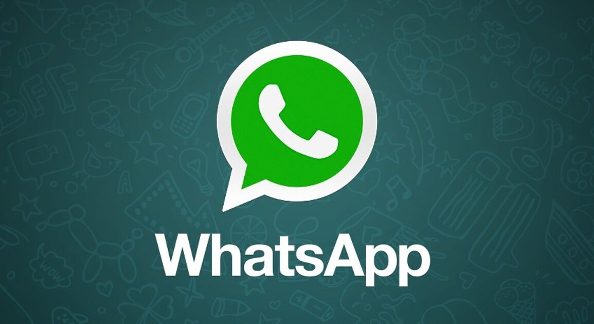 Traduire les messages WhatsApp : Gardez le contact avec le monde entier sans barrière linguistique