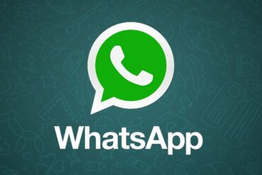 Traduire les messages WhatsApp : Gardez le contact avec le monde entier sans barrière linguistique