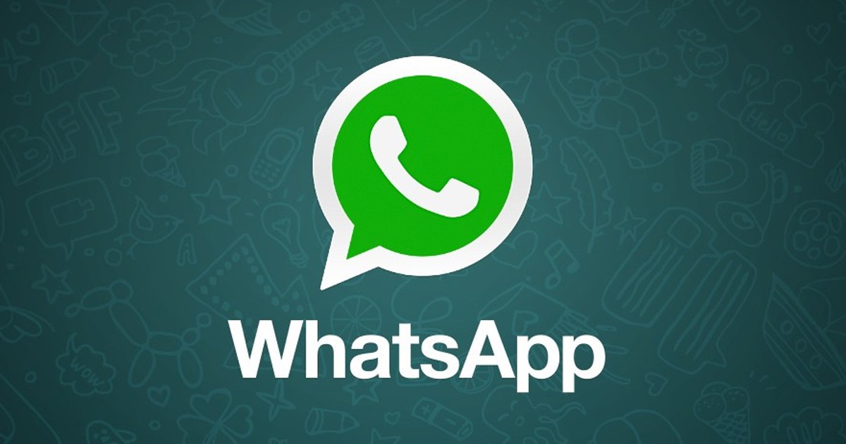 Traduire les messages WhatsApp : Gardez le contact avec le monde entier sans barrière linguistique