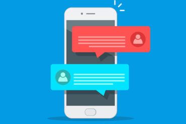 Les Meilleures Applications de Messagerie pour Votre iPhone en 2026 : Communiquez Sans Limite