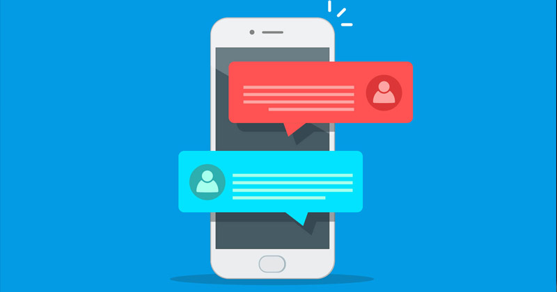 Les Meilleures Applications de Messagerie pour Votre iPhone en 2026 : Communiquez Sans Limite