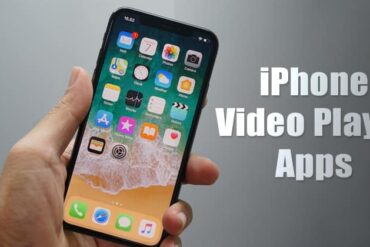 Les Meilleurs Lecteurs Vidéo pour iPhone en 2026 : Regardez Vos Films Sans Limite !
