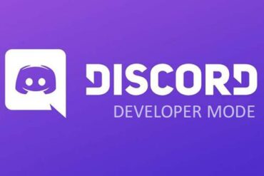 Activer et Désactiver le Mode Développeur sur Discord : Un Guide Complet pour Utilisateurs PC