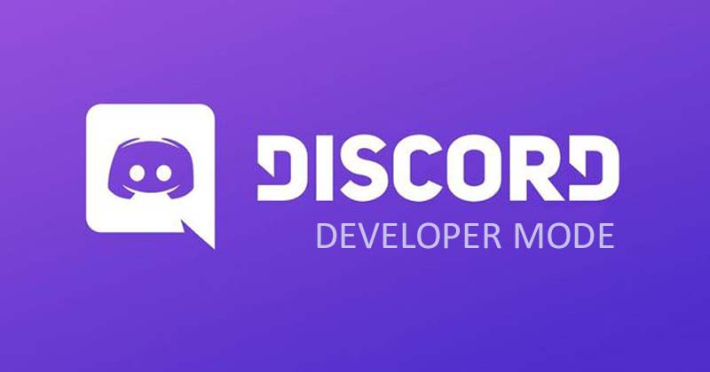 Activer et Désactiver le Mode Développeur sur Discord : Un Guide Complet pour Utilisateurs PC